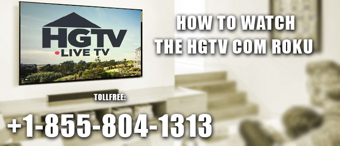 Best ideas about DIY Network Roku
. Save or Pin How To Watch The Live HGTV Roku Roku link Now.