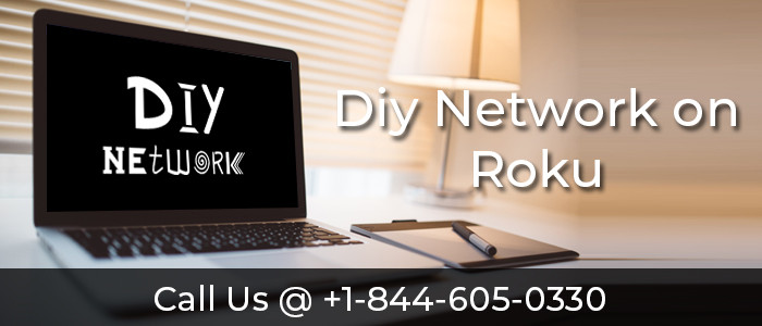 Best ideas about DIY Network Roku
. Save or Pin diynetwork roku Activate DIY Network Roku Now.