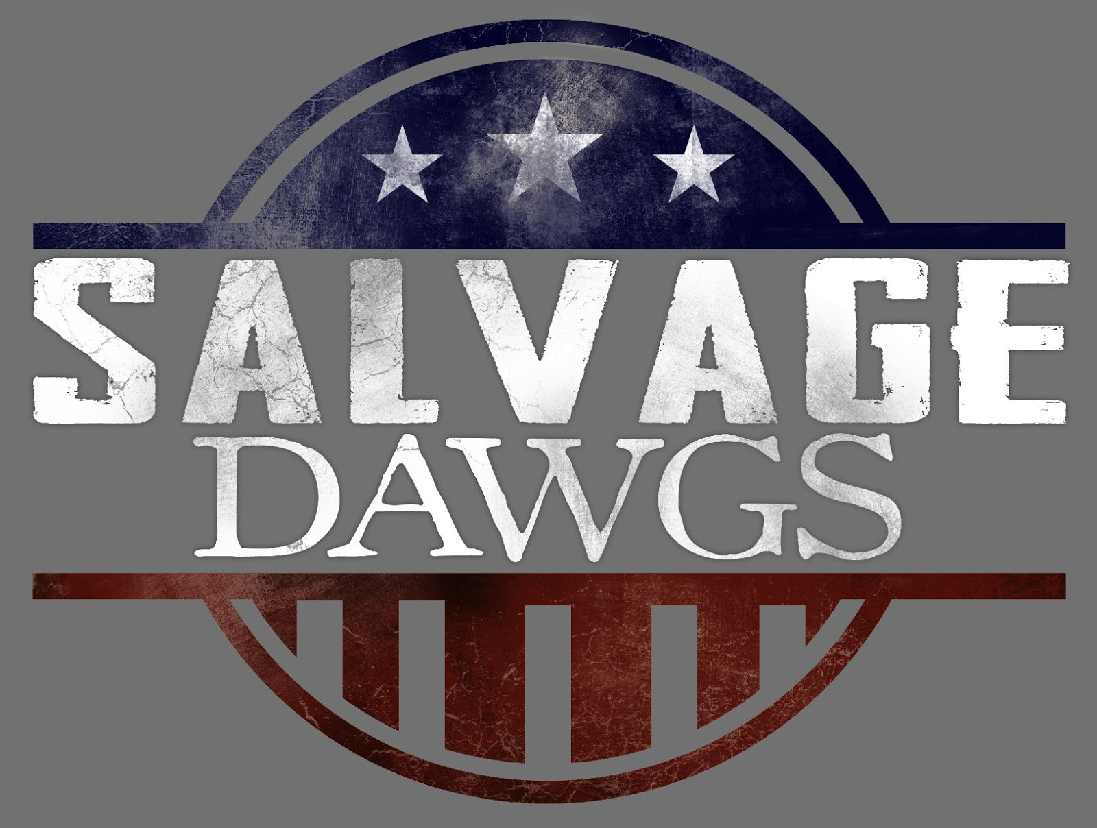 Best ideas about DIY Network Salvage Dawgs
. Save or Pin DIY’s New Reality Show “Salvage Dawgs” Is Our Latest Now.