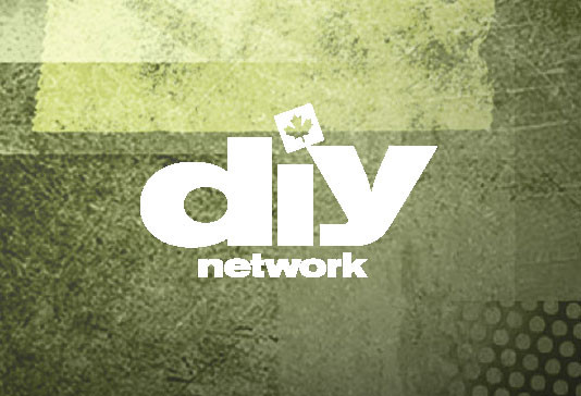 Best ideas about DIY Network Schedule
. Save or Pin DIY Network Canada Channel Listings Now.