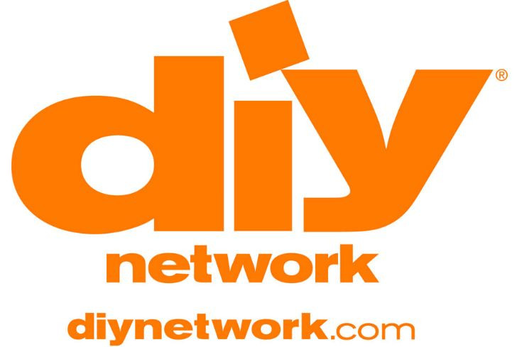 Best ideas about DIY Network Shows
. Save or Pin DIY Network TV Logo Now.