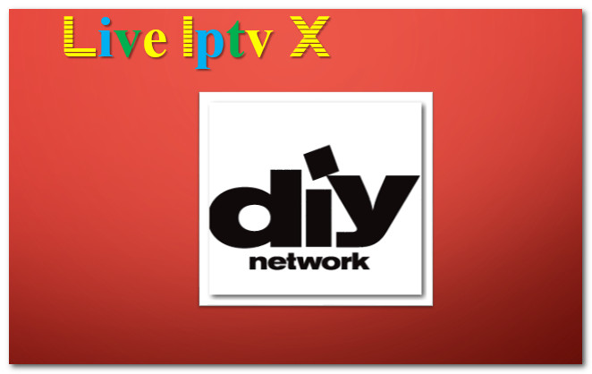 Best ideas about DIY Network Shows
. Save or Pin Kodi DIY Network tv shows addon Download DIY Network tv Now.