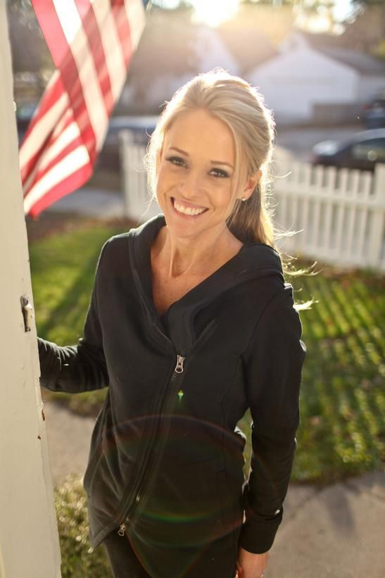 Best ideas about DIY Network Tv Shows
. Save or Pin Nicole curtis The o jays and Shirts on Pinterest Now.