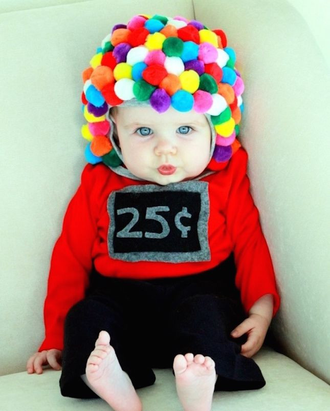 Best ideas about DIY Newborn Halloween Costumes
. Save or Pin Best 25 Gumball costume ideas on Pinterest Now.