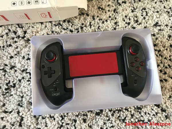 Best ideas about DIY Nintendo Switch
. Save or Pin Who needs a Nintendo Switch When you can DIY your own and Now.