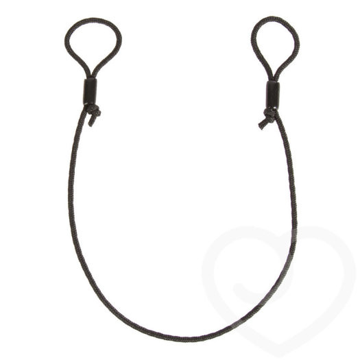 Best ideas about DIY Nipple Clamps
. Save or Pin Adjustable Nipple Clamps Free Post For Sale in Claregalway Now.