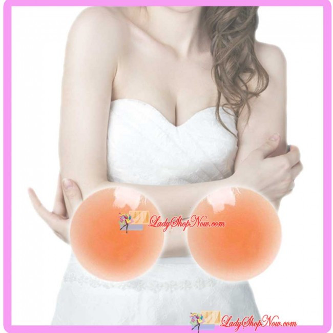 Best ideas about DIY Nipple Covers
. Save or Pin Buy Self Adhesive Nipple Silicone Cover Pad Now.
