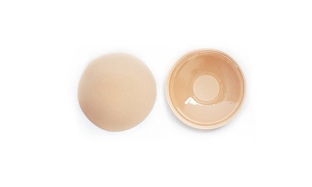 Best ideas about DIY Nipple Covers
. Save or Pin Two Self Adhesive Nipple Covers Now.