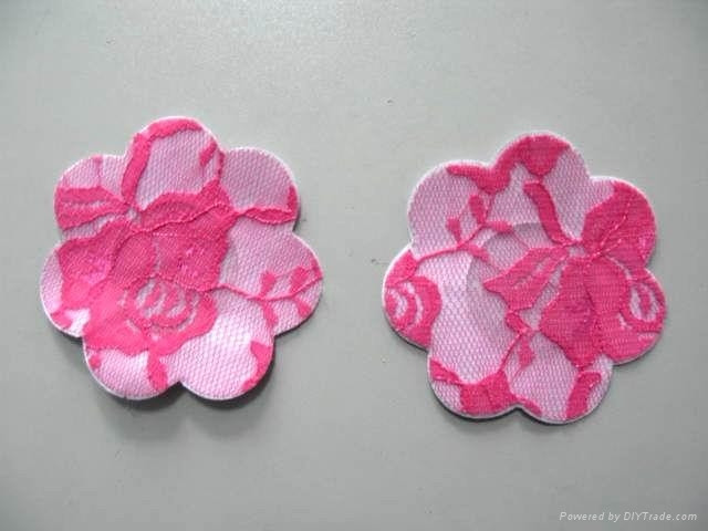 Best ideas about DIY Nipple Covers
. Save or Pin nipple cover MEI DC 03 04 Meierli China Manufacturer Now.