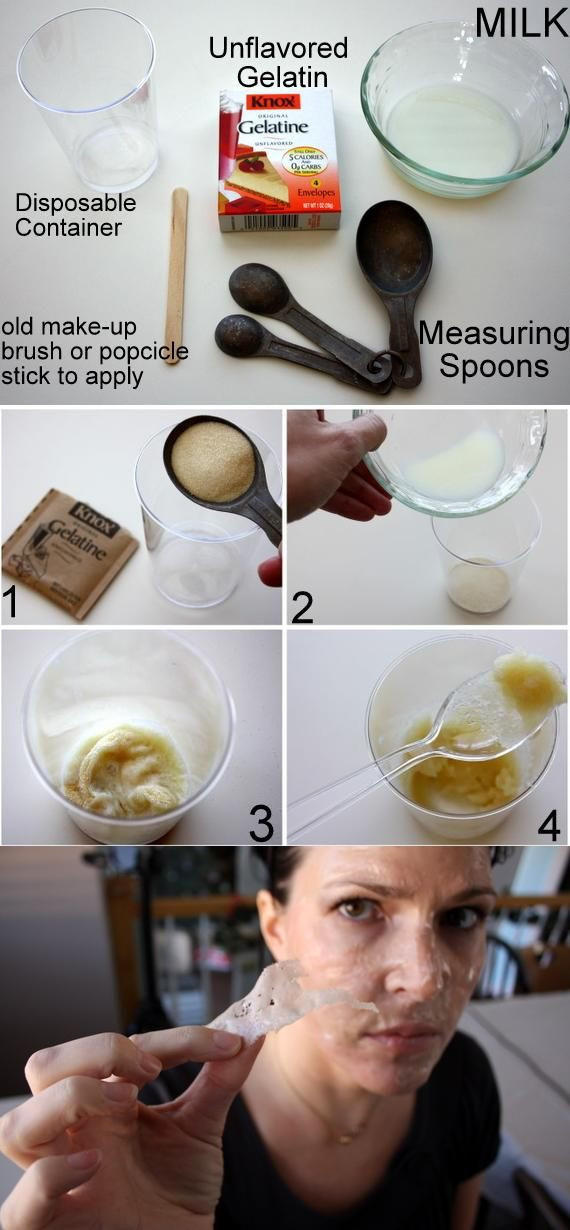 Best ideas about DIY Nose Strip
. Save or Pin 1000 ideas about Homemade Pore Strips on Pinterest Now.