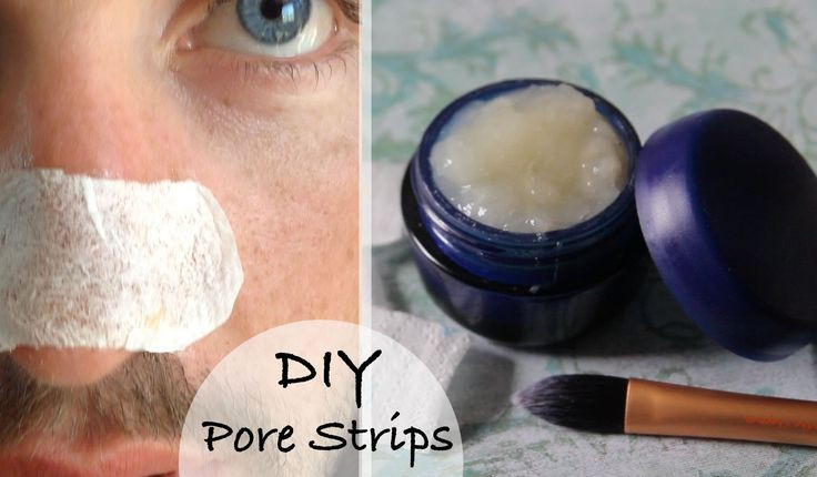 Best ideas about DIY Nose Strip
. Save or Pin Best 25 Homemade pore strips ideas on Pinterest Now.