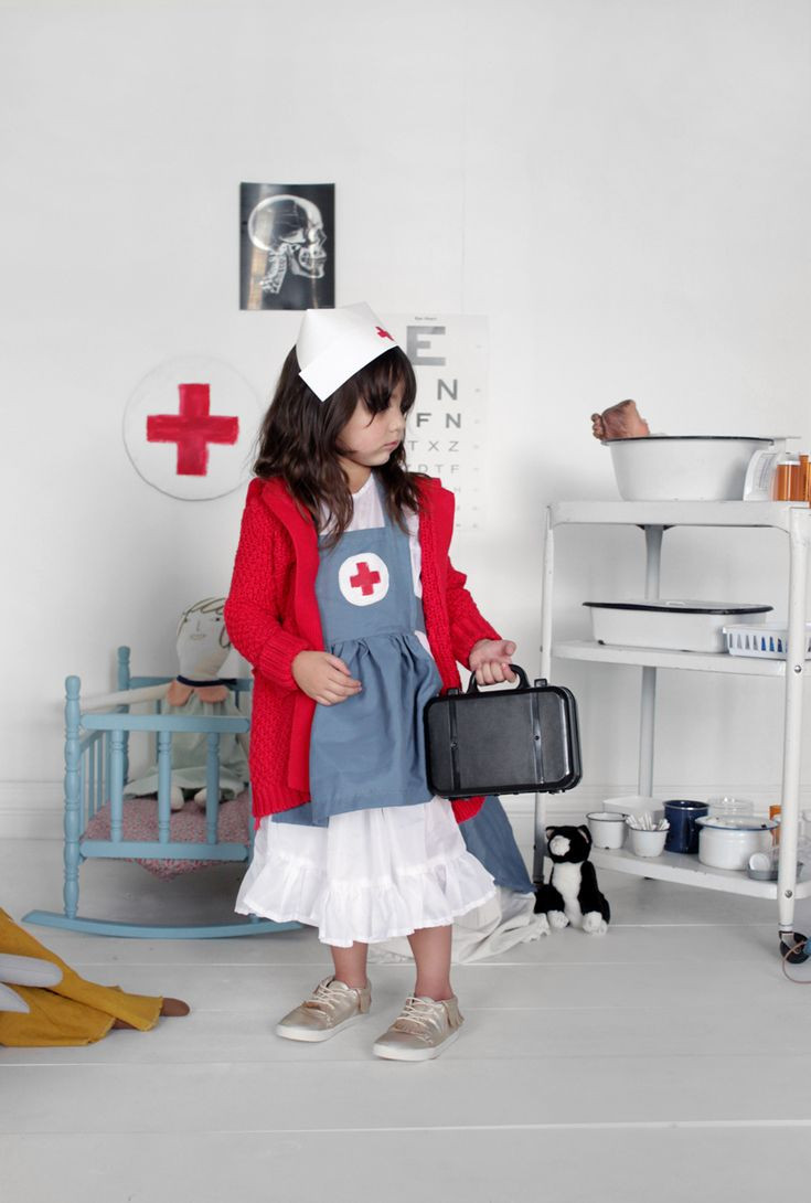 Best ideas about DIY Nurse Costume
. Save or Pin 17 Best ideas about Nurse Costume on Pinterest Now.