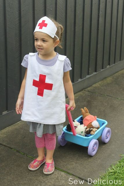 Best ideas about DIY Nurse Costume
. Save or Pin 17 Best ideas about Nurse Costume on Pinterest Now.