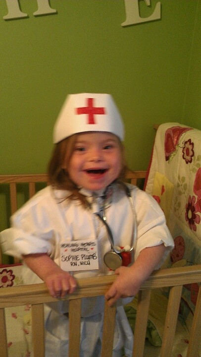 Best ideas about DIY Nurse Costume
. Save or Pin Best 25 Nurse halloween costume ideas on Pinterest Now.
