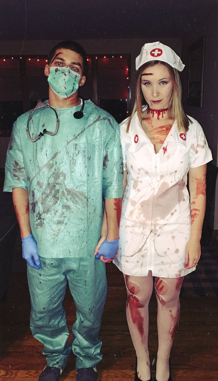 Best ideas about DIY Nurse Costume
. Save or Pin Best 25 Doctor costume ideas on Pinterest Now.