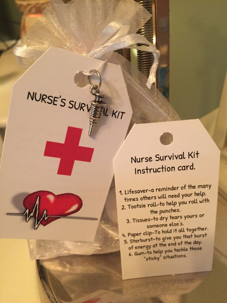 Best ideas about Diy Nurses Week Gift Ideas
. Save or Pin Best 25 Nurses week ts ideas on Pinterest Now.