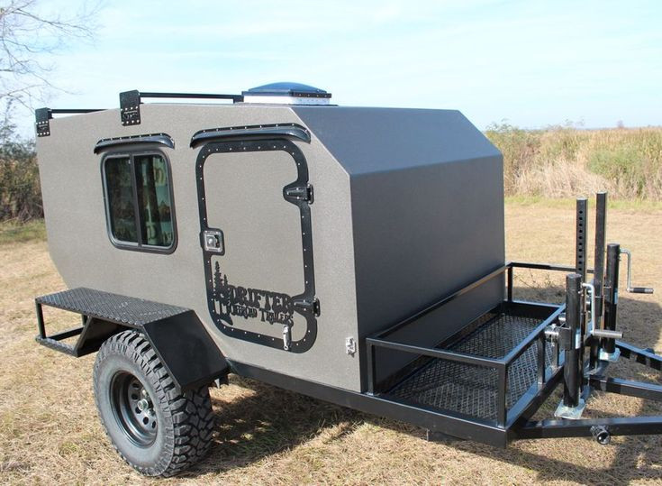 Best ideas about DIY Off Road Trailer
. Save or Pin 576 best Overland expedition campers images on Pinterest Now.