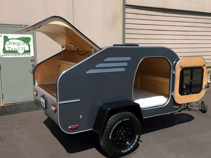 Best ideas about DIY Off Road Trailer Plans
. Save or Pin 25 best ideas about Teardrop Trailer on Pinterest Now.