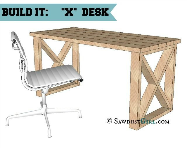 Best ideas about DIY Office Desk Plans
. Save or Pin Diy File Cabinet Plans WoodWorking Projects & Plans Now.
