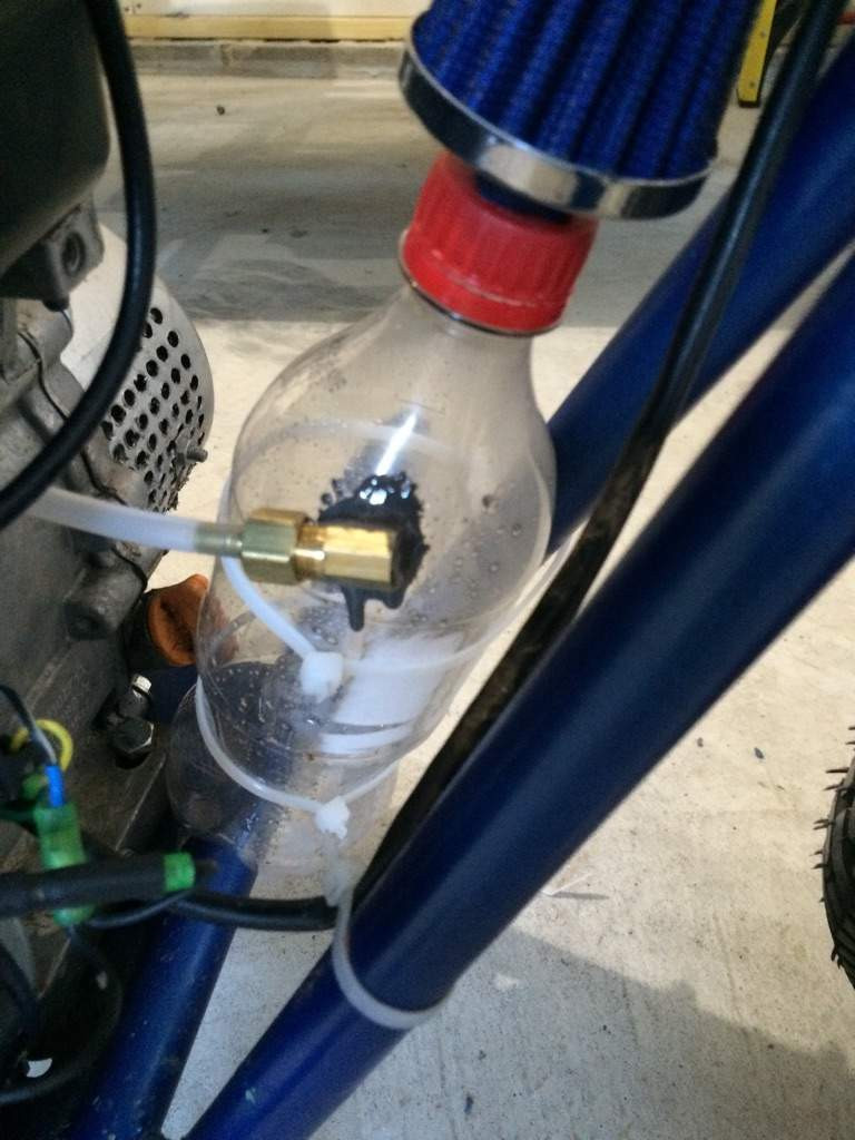 Best ideas about DIY Oil Catch Can
. Save or Pin diy oil catch can Now.