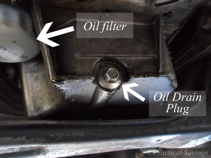 Best ideas about DIY Oil Change
. Save or Pin A Guide on Changing Your Oil Now.
