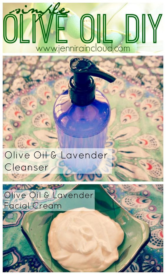 Best ideas about DIY Oil Cleanser
. Save or Pin DIY Olive Oil Cleanser & Lotion Now.