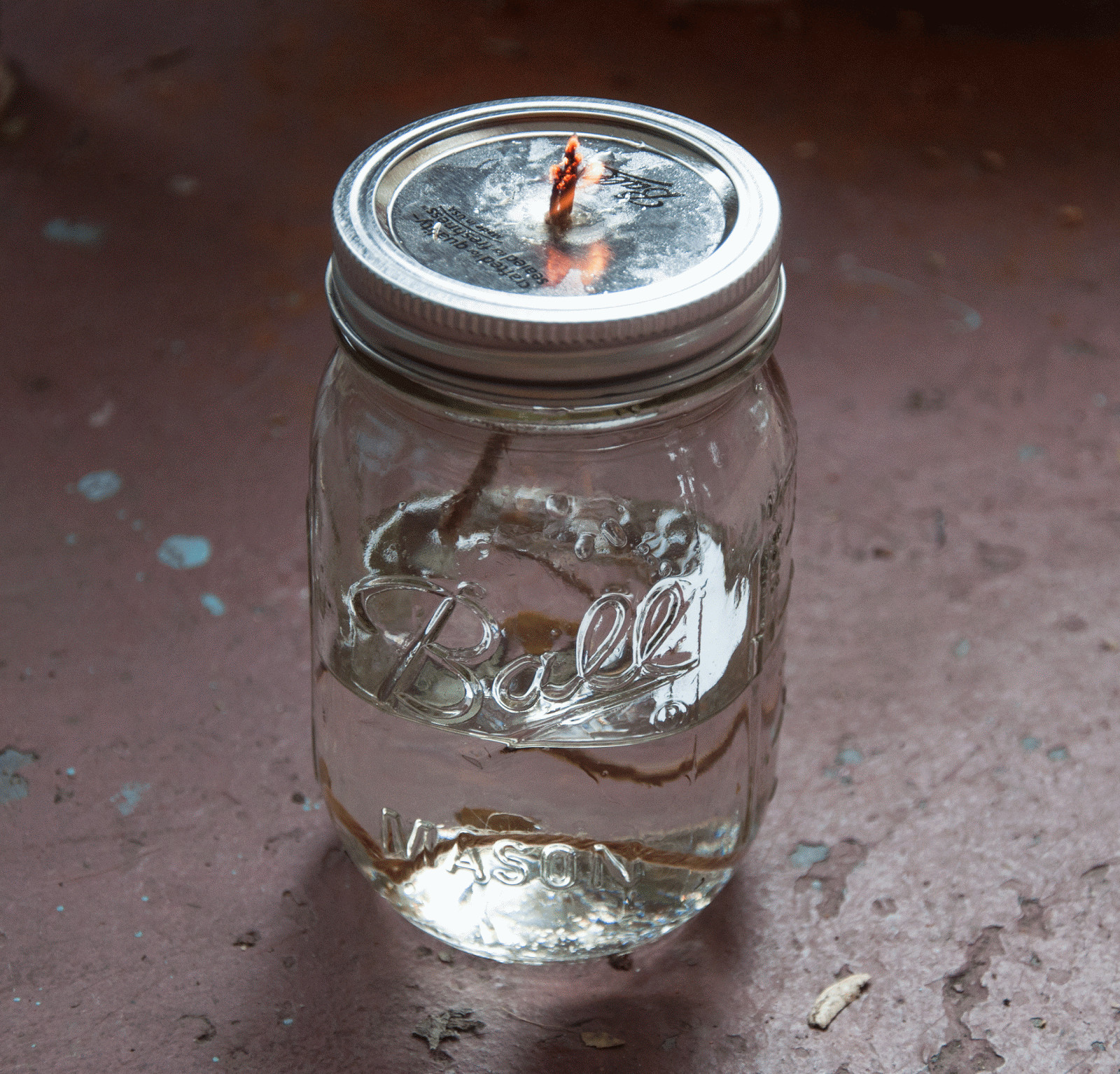 Best ideas about DIY Oil Lamp
. Save or Pin Good luck and stay safe Now.
