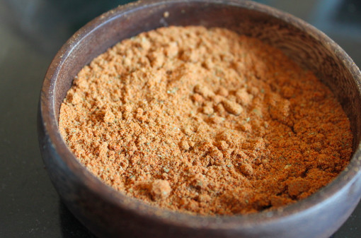 Best ideas about DIY Old Bay Seasoning
. Save or Pin Homemade Old Bay Seasoning Now.