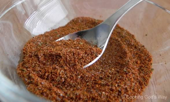 Best ideas about DIY Old Bay Seasoning
. Save or Pin Homemade “Old Bay” Seasoning — Cooking God s Way Now.