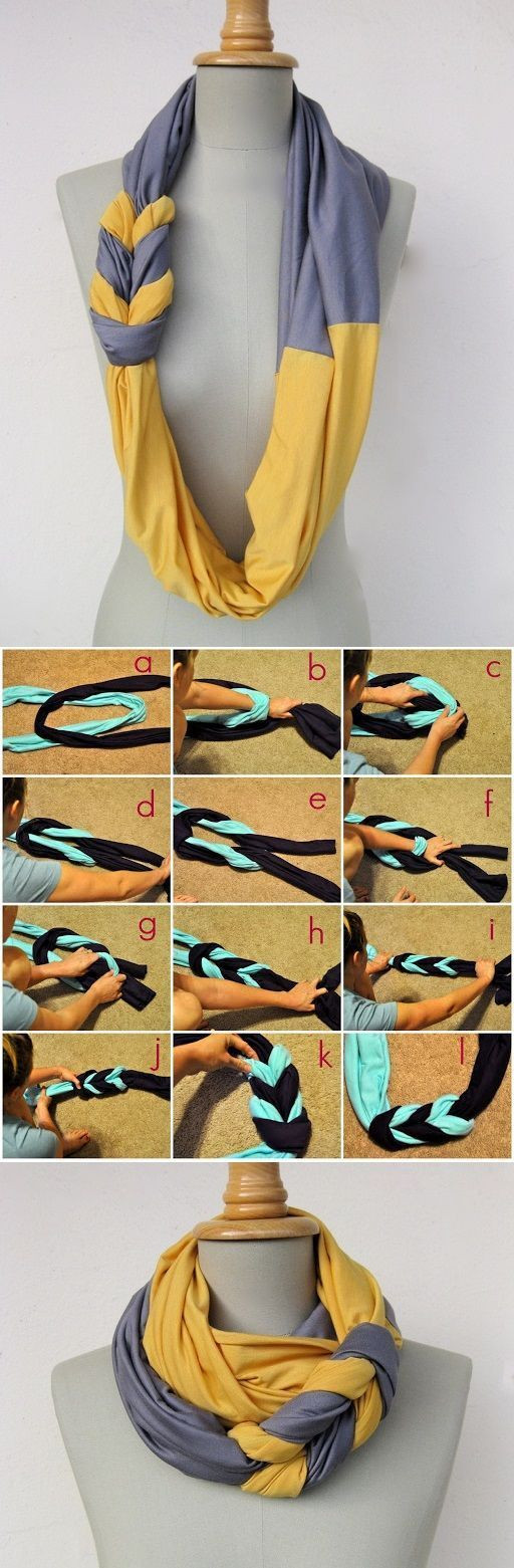 Best ideas about DIY Old T Shirt
. Save or Pin 25 best ideas about Side Cut Shirts on Pinterest Now.