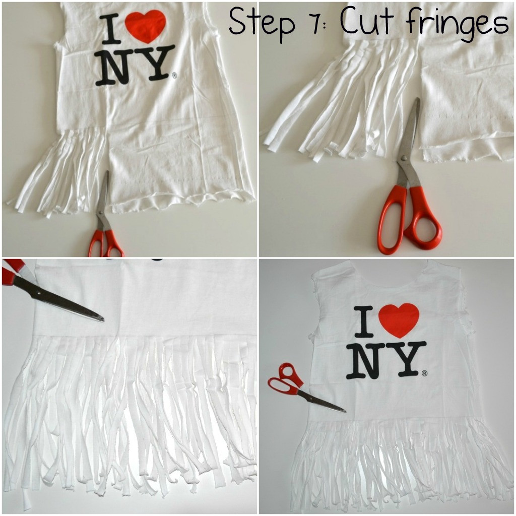 Best ideas about DIY Old T Shirt
. Save or Pin DIY recycle old t shirts Now.