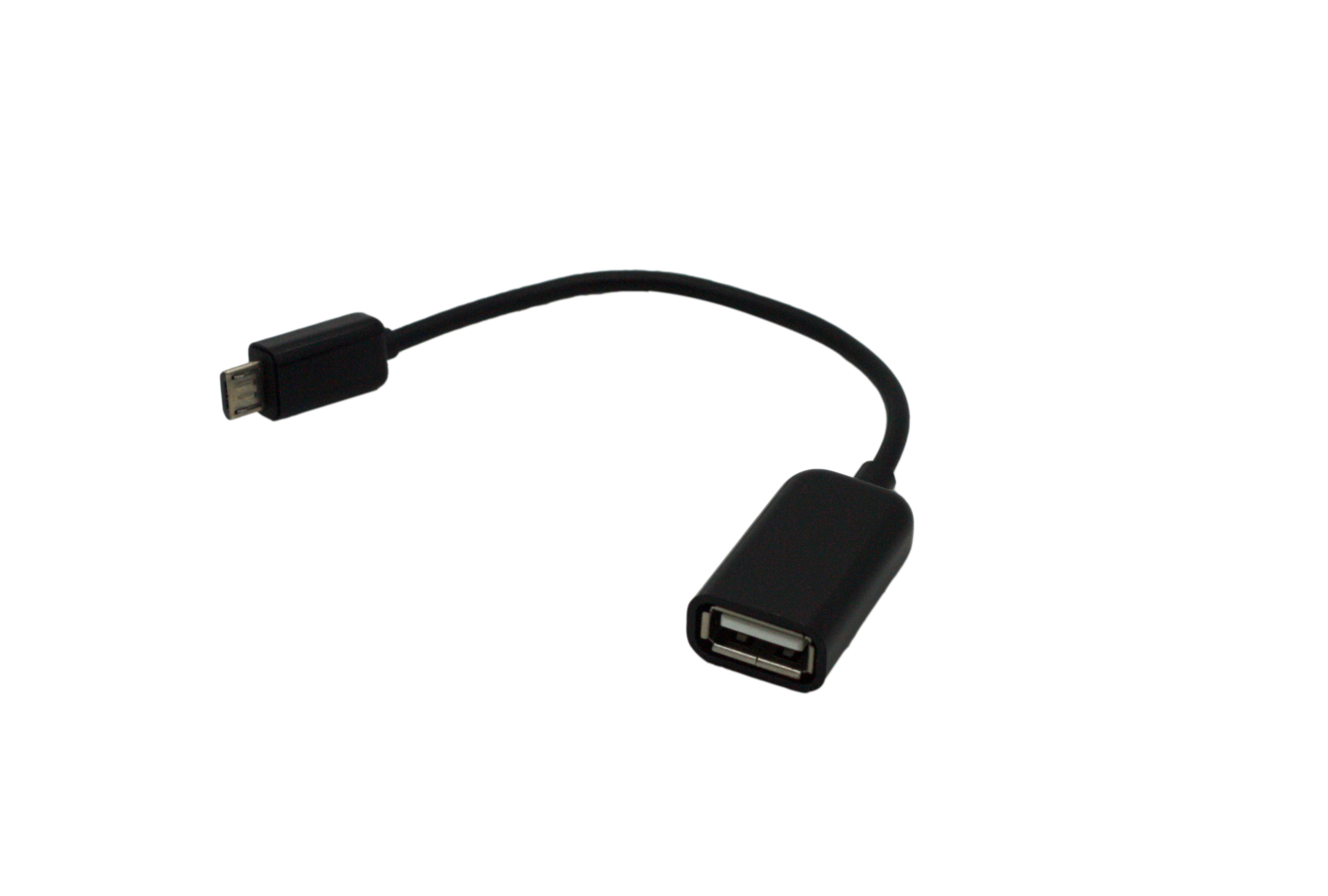 Best ideas about DIY Otg Cable
. Save or Pin USB OTG MicroUSB Cable Now.