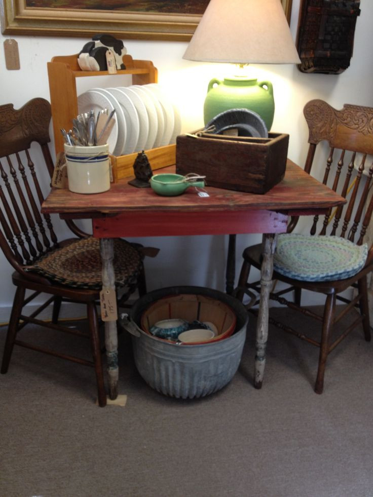 Best ideas about DIY Ottawa Ks
. Save or Pin 17 Best images about E and S Trading at Market Antiques Now.