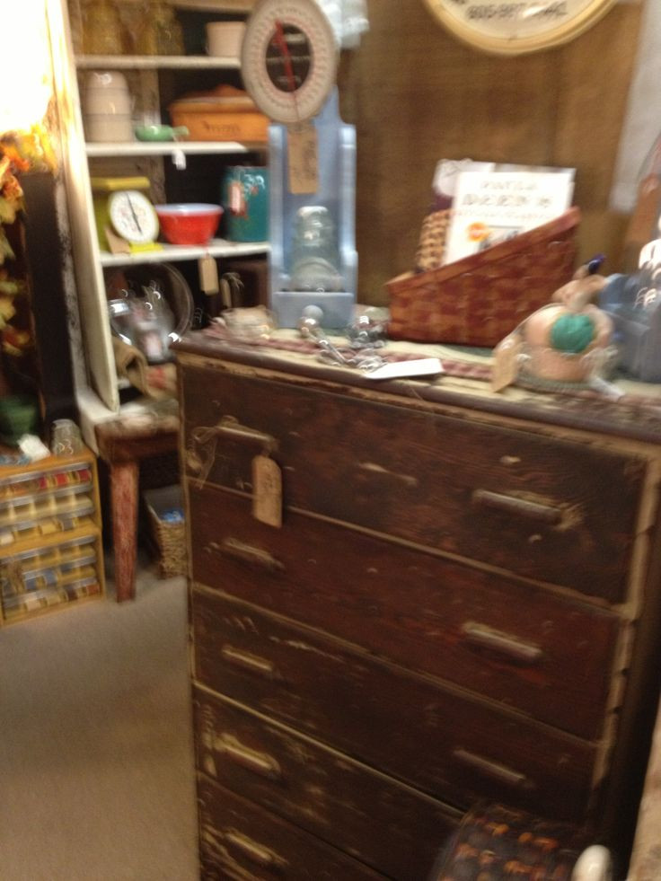 Best ideas about DIY Ottawa Ks
. Save or Pin 17 Best images about E and S Trading at Market Antiques Now.