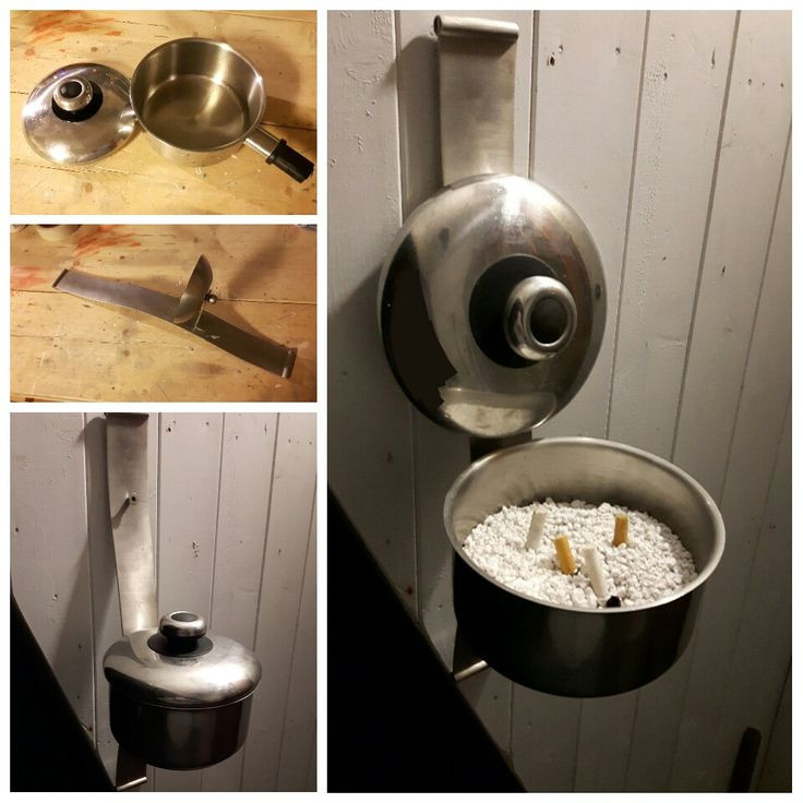 Best ideas about DIY Outdoor Ashtray
. Save or Pin 1000 ideas about Outdoor Ashtray on Pinterest Now.