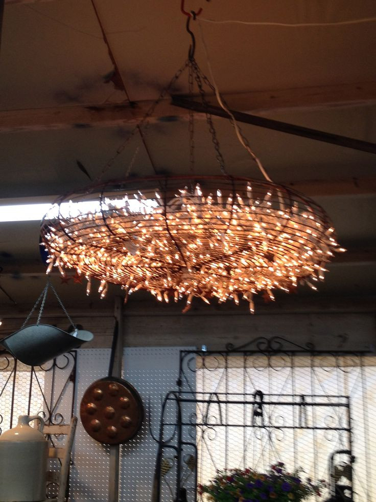 Best ideas about DIY Outdoor Chandelier
. Save or Pin Best 25 Outdoor chandelier ideas on Pinterest Now.