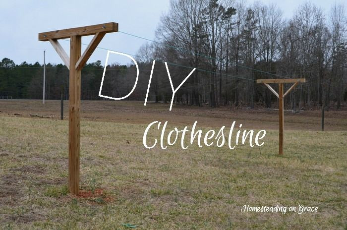 Best ideas about DIY Outdoor Clothesline
. Save or Pin Best 25 DIY clothesline outdoor ideas on Pinterest Now.