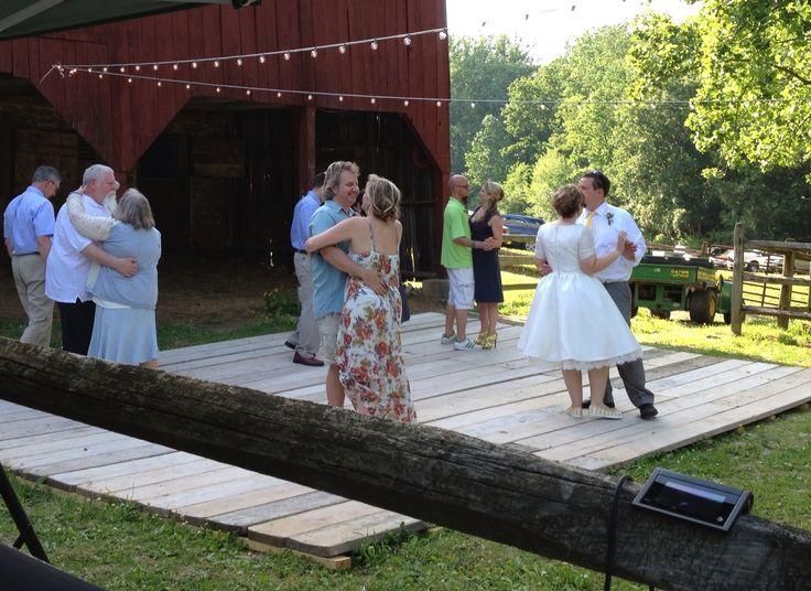 Best ideas about DIY Outdoor Dance Floor
. Save or Pin Pinterest • The world’s catalog of ideas Now.