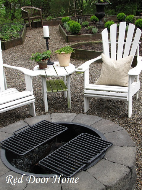 Best ideas about DIY Outdoor Fire Pit
. Save or Pin 39 DIY Backyard Fire Pit Ideas You Can Build Now.