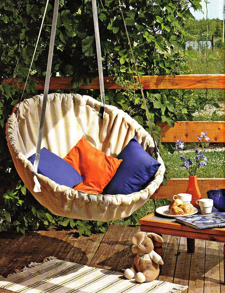 Best ideas about Diy Outdoor Furniture
. Save or Pin 29 Best DIY Outdoor Furniture Projects Ideas and Designs Now.