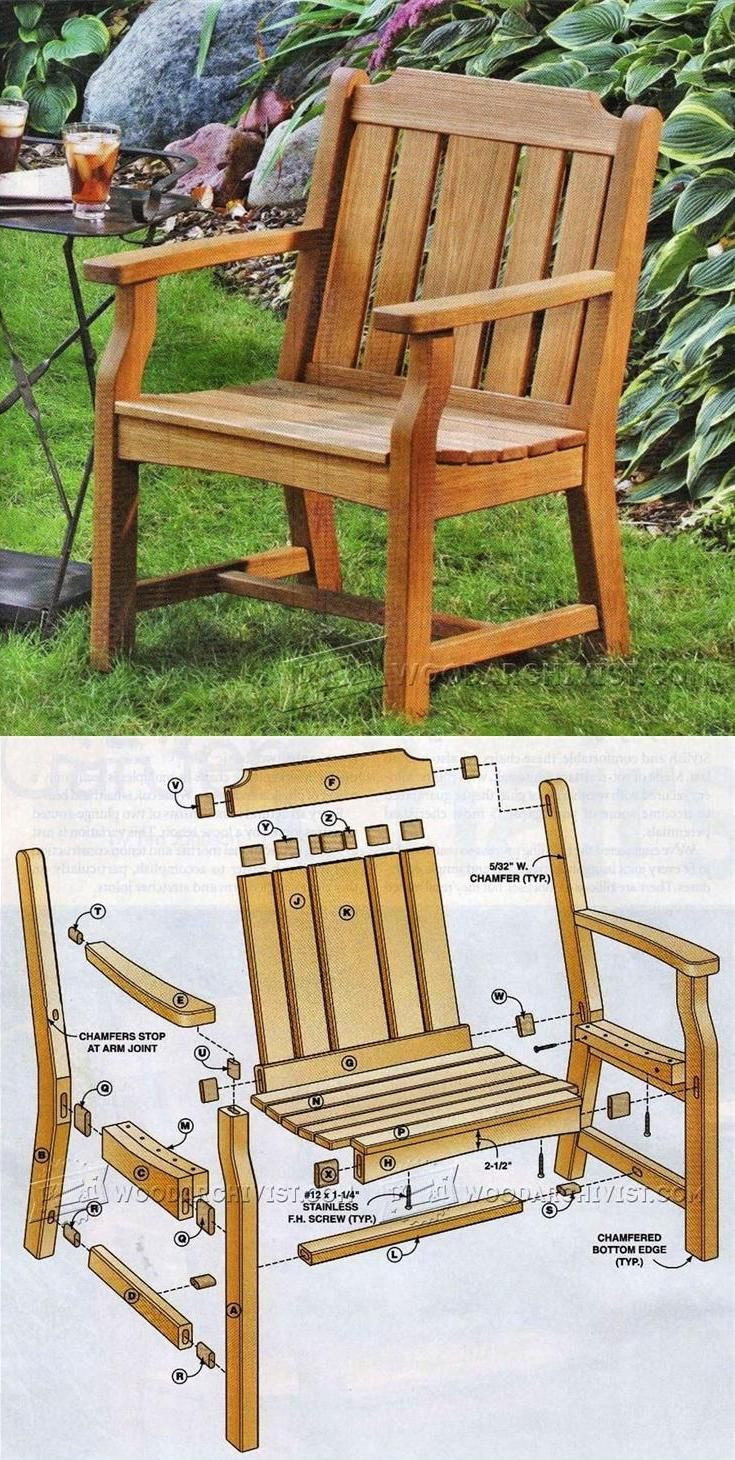 Best ideas about DIY Outdoor Furniture Plans
. Save or Pin 17 Best ideas about Diy Outdoor Furniture on Pinterest Now.