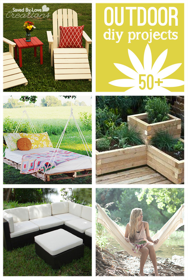 Best ideas about DIY Outdoor Projects
. Save or Pin diy awning Now.