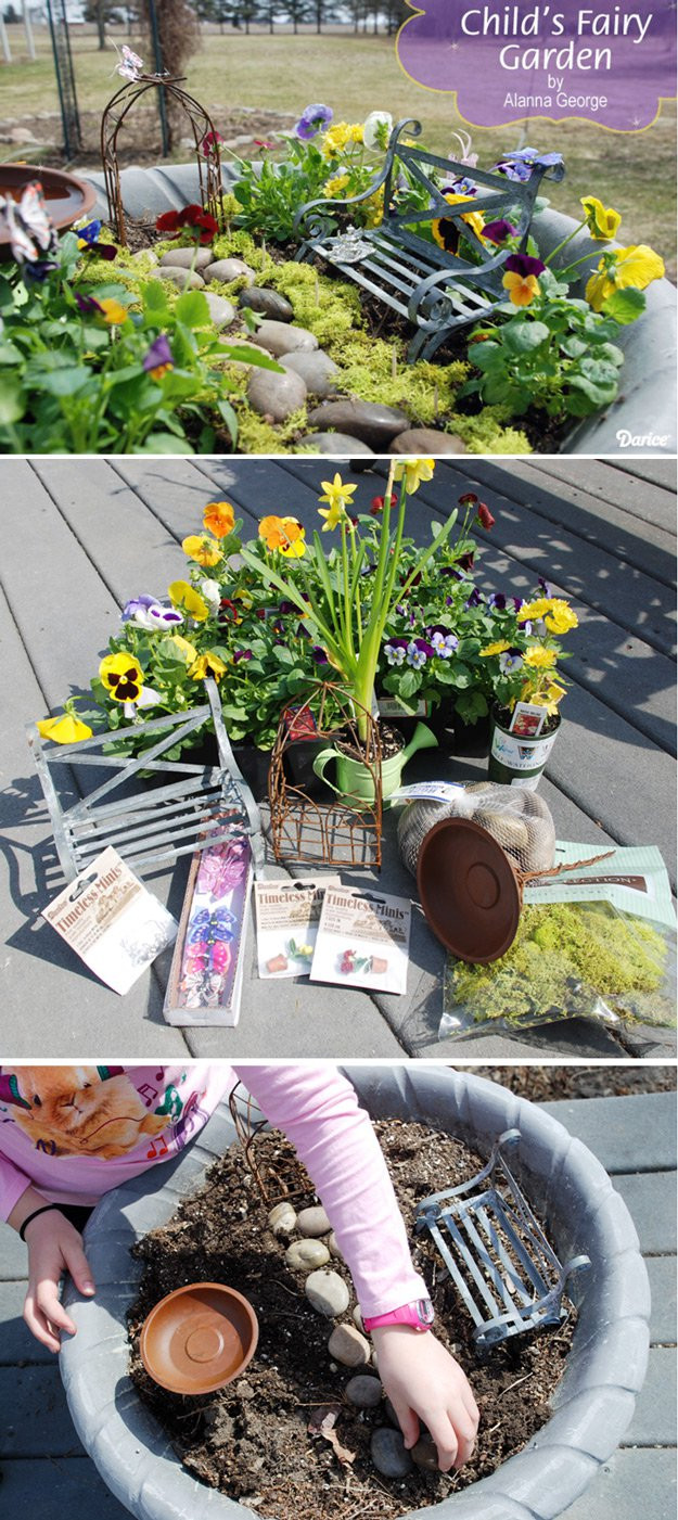 Best ideas about DIY Outdoor Projects
. Save or Pin Easy DIY Backyard Project Ideas Craft Ideas Now.