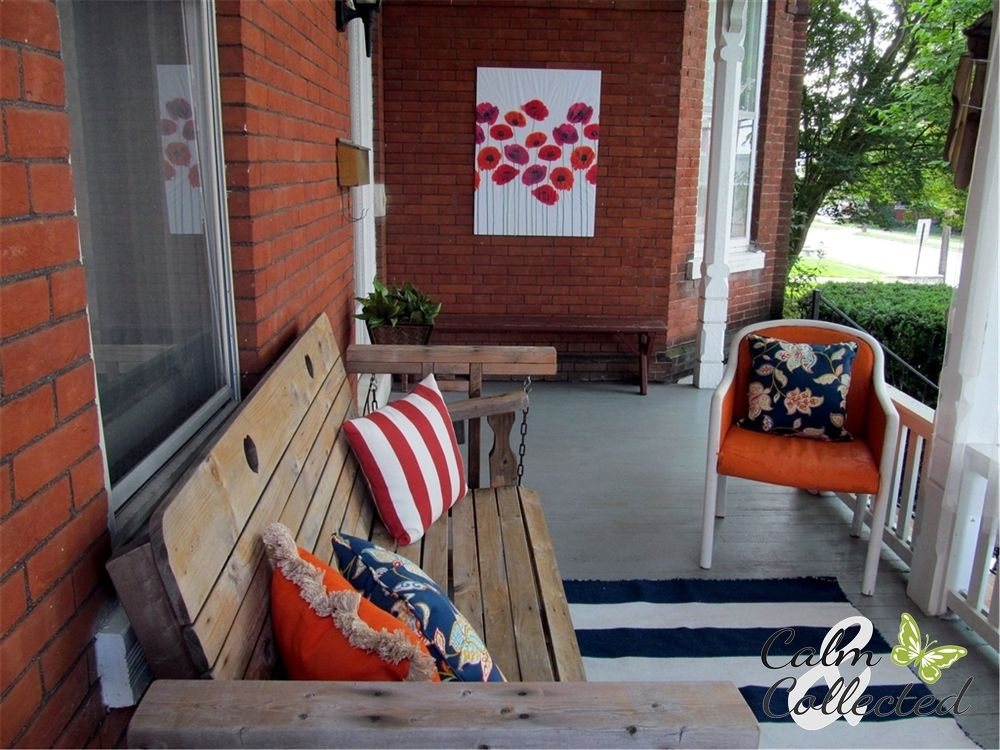 Best ideas about DIY Outdoor Wall Art
. Save or Pin Outdoor Wall Art for Cheap Now.