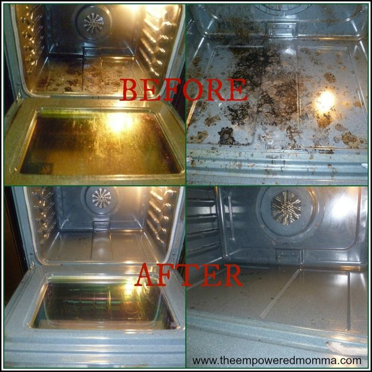 Best ideas about DIY Oven Cleaner
. Save or Pin 25 best ideas about Homemade oven cleaner on Pinterest Now.