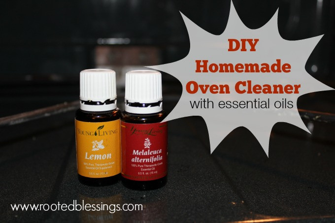 Best ideas about DIY Oven Cleaner
. Save or Pin Household Management Archives The Confident Mom Now.