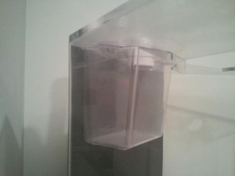 Best ideas about DIY Overflow Box
. Save or Pin DIY Internal Overflow Box w 2 DIY PVC Overflows Reef Now.