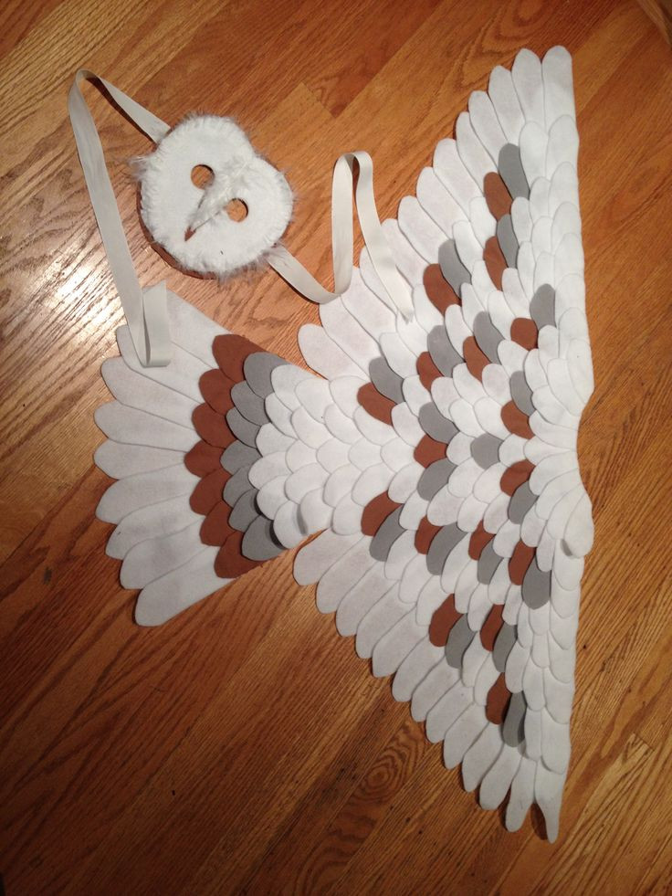Best ideas about DIY Owl Costume
. Save or Pin Best 25 Owl costumes ideas on Pinterest Now.