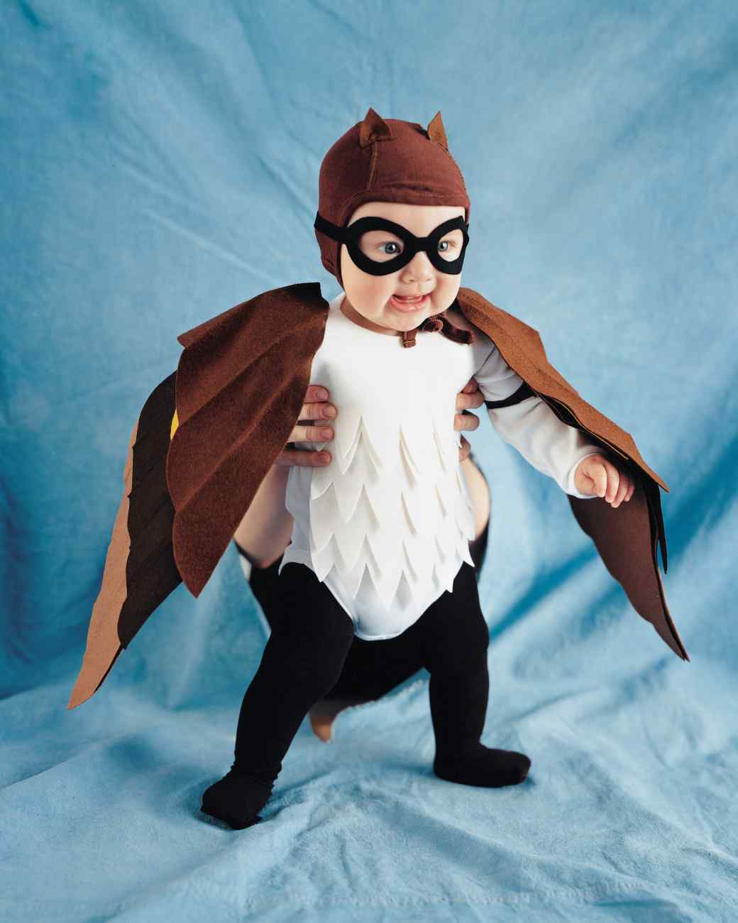 Best ideas about DIY Owl Costume
. Save or Pin Owl Costumes for Men Women Kids Now.