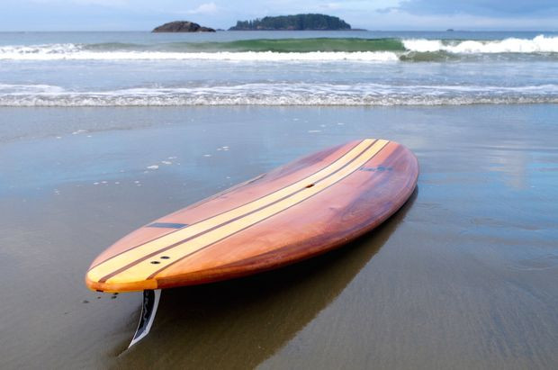 Best ideas about DIY Paddle Board
. Save or Pin How to build a wood paddle board Now.